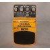 Behringer Chorus Orchestra CO600 Effect Pedal